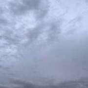 ヒメ日記 2025/11/03 07:01 投稿 後藤しのぶ ABC 岩手ソープ