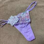 ヒメ日記 2025/11/03 08:01 投稿 後藤しのぶ ABC 岩手ソープ