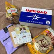 ヒメ日記 2025/11/03 15:16 投稿 後藤しのぶ ABC 岩手ソープ