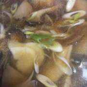 ヒメ日記 2025/11/07 18:46 投稿 後藤しのぶ ABC 岩手ソープ