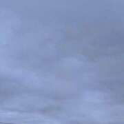 ヒメ日記 2025/11/09 06:46 投稿 後藤しのぶ ABC 岩手ソープ