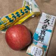 ヒメ日記 2025/11/09 15:31 投稿 後藤しのぶ ABC 岩手ソープ