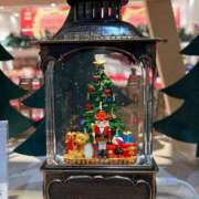 ヒメ日記 2025/11/15 22:31 投稿 後藤しのぶ ABC 岩手ソープ