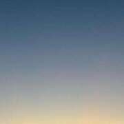 ヒメ日記 2025/11/16 06:46 投稿 後藤しのぶ ABC 岩手ソープ