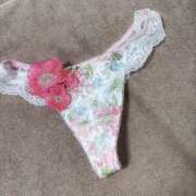 ヒメ日記 2025/11/16 09:01 投稿 後藤しのぶ ABC 岩手ソープ