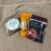 ヒメ日記 2025/11/16 17:31 投稿 後藤しのぶ ABC 岩手ソープ