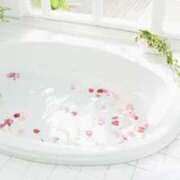 ヒメ日記 2025/11/26 22:31 投稿 後藤しのぶ ABC 岩手ソープ