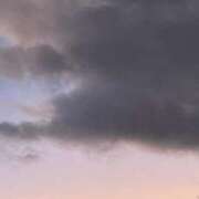 ヒメ日記 2025/11/29 06:31 投稿 後藤しのぶ ABC 岩手ソープ