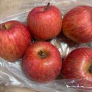 ヒメ日記 2025/11/29 15:31 投稿 後藤しのぶ ABC 岩手ソープ