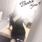 ヒメ日記 2025/11/29 22:16 投稿 後藤しのぶ ABC 岩手ソープ