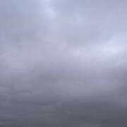 ヒメ日記 2025/11/30 06:46 投稿 後藤しのぶ ABC 岩手ソープ