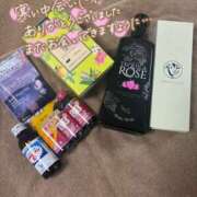 ヒメ日記 2025/11/30 15:16 投稿 後藤しのぶ ABC 岩手ソープ