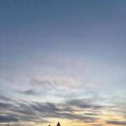 後藤しのぶ ご無事を祈っております? ABC 岩手ソープ