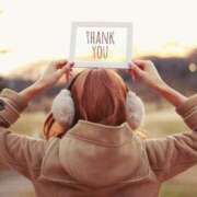 後藤しのぶ 【お礼写メ日記】 ABC 岩手ソープ