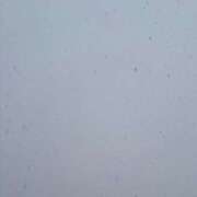 後藤しのぶ おはようございます ABC 岩手ソープ