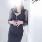 ヒメ日記 2025/12/19 19:46 投稿 後藤しのぶ ABC 岩手ソープ