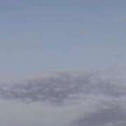 ヒメ日記 2025/12/20 07:46 投稿 後藤しのぶ ABC 岩手ソープ