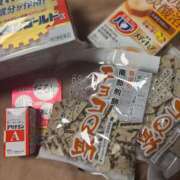 ヒメ日記 2025/12/20 18:16 投稿 後藤しのぶ ABC 岩手ソープ