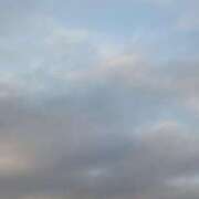 ヒメ日記 2025/12/21 08:16 投稿 後藤しのぶ ABC 岩手ソープ