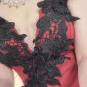 ヒメ日記 2025/12/21 09:16 投稿 後藤しのぶ ABC 岩手ソープ