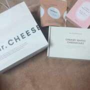 ヒメ日記 2025/12/21 16:46 投稿 後藤しのぶ ABC 岩手ソープ