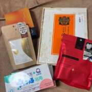 ヒメ日記 2025/12/27 16:16 投稿 後藤しのぶ ABC 岩手ソープ