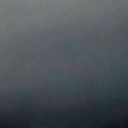 ヒメ日記 2025/12/28 06:31 投稿 後藤しのぶ ABC 岩手ソープ