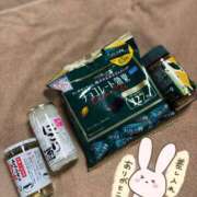 ヒメ日記 2025/12/28 23:01 投稿 後藤しのぶ ABC 岩手ソープ