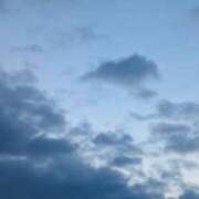 ヒメ日記 2025/12/30 06:46 投稿 後藤しのぶ ABC 岩手ソープ