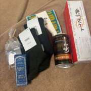 ヒメ日記 2025/12/30 21:31 投稿 後藤しのぶ ABC 岩手ソープ