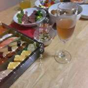 ヒメ日記 2025/12/31 19:46 投稿 後藤しのぶ ABC 岩手ソープ