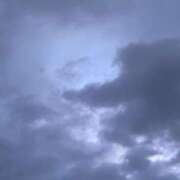 ヒメ日記 2026/01/04 07:16 投稿 後藤しのぶ ABC 岩手ソープ