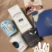 ヒメ日記 2026/01/04 17:46 投稿 後藤しのぶ ABC 岩手ソープ