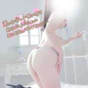 ヒメ日記 2026/01/05 22:01 投稿 後藤しのぶ ABC 岩手ソープ