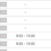 ヒメ日記 2026/01/05 22:16 投稿 後藤しのぶ ABC 岩手ソープ
