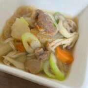 ヒメ日記 2026/01/09 19:16 投稿 後藤しのぶ ABC 岩手ソープ