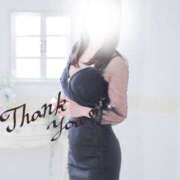 ヒメ日記 2026/01/10 20:46 投稿 後藤しのぶ ABC 岩手ソープ