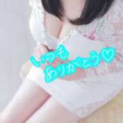 ヒメ日記 2026/01/13 23:16 投稿 後藤しのぶ ABC 岩手ソープ