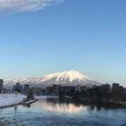 ヒメ日記 2026/01/14 21:46 投稿 後藤しのぶ ABC 岩手ソープ