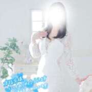 ヒメ日記 2026/01/14 23:16 投稿 後藤しのぶ ABC 岩手ソープ