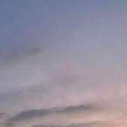 ヒメ日記 2026/01/17 07:01 投稿 後藤しのぶ ABC 岩手ソープ