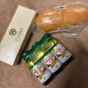 ヒメ日記 2026/01/17 16:16 投稿 後藤しのぶ ABC 岩手ソープ