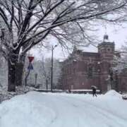 ヒメ日記 2026/01/17 20:46 投稿 後藤しのぶ ABC 岩手ソープ