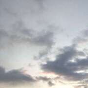 ヒメ日記 2026/01/18 07:31 投稿 後藤しのぶ ABC 岩手ソープ