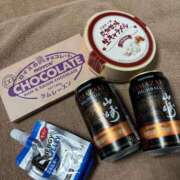 ヒメ日記 2026/01/18 21:16 投稿 後藤しのぶ ABC 岩手ソープ