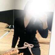 ヒメ日記 2026/01/20 22:31 投稿 後藤しのぶ ABC 岩手ソープ