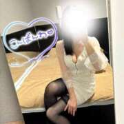 ヒメ日記 2026/01/21 21:01 投稿 後藤しのぶ ABC 岩手ソープ