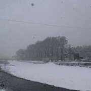 ヒメ日記 2026/01/23 20:01 投稿 後藤しのぶ ABC 岩手ソープ