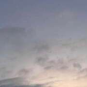 ヒメ日記 2026/01/24 07:16 投稿 後藤しのぶ ABC 岩手ソープ