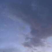 ヒメ日記 2026/01/25 07:16 投稿 後藤しのぶ ABC 岩手ソープ